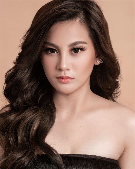 chloe barretto